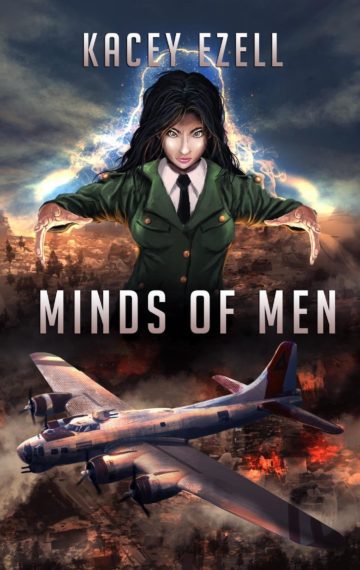 Minds of Men