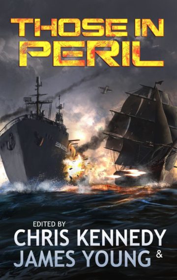 Those in Peril